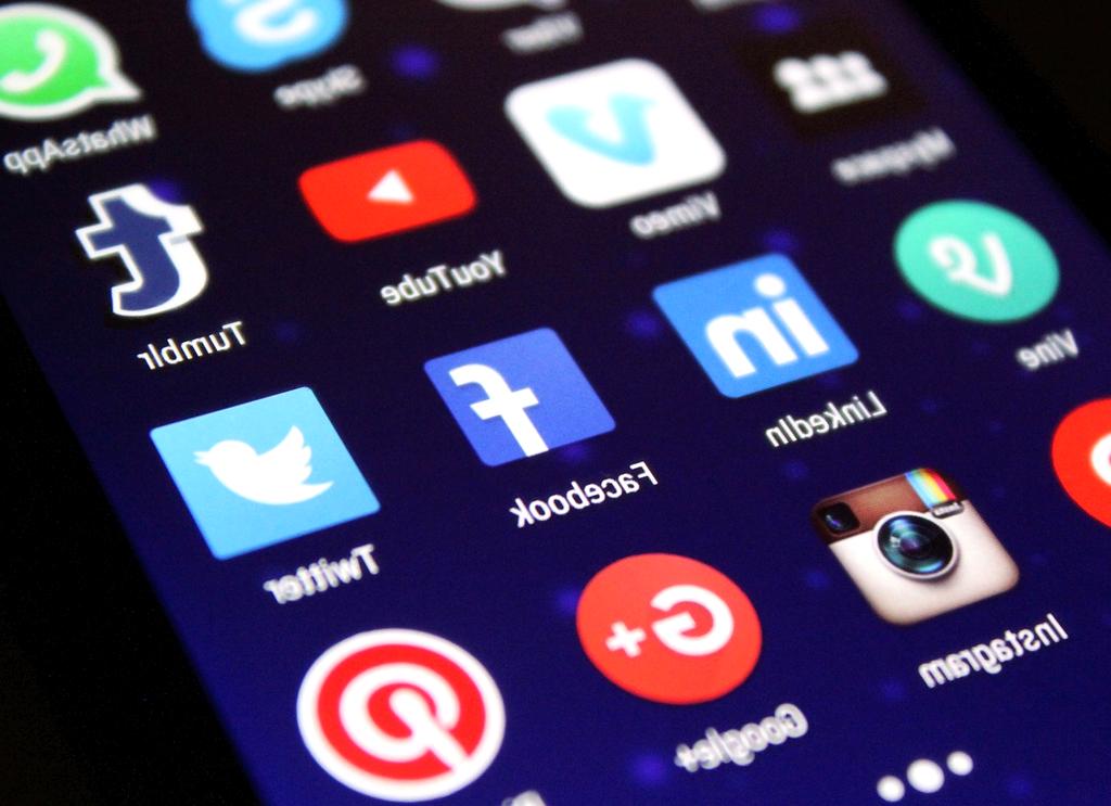 Complex neural network visualization showing interconnected layers and data flow