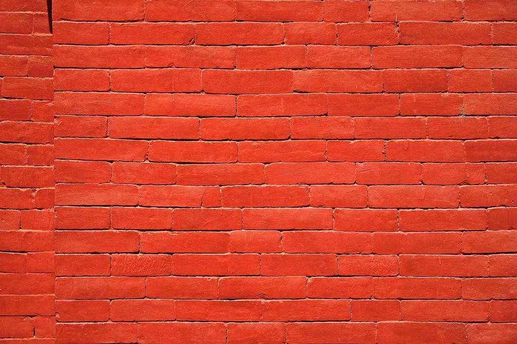 Solid State Drive close up